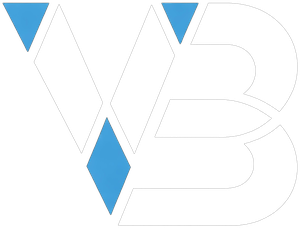 VSVB Solutions logo